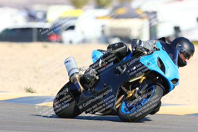 media/Jan-08-2022-SoCal Trackdays (Sat) [[1ec2777125]]/Turn 16 Set 2 (1115am)/